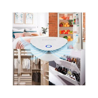 Озонатор KITFORT КТ-2852