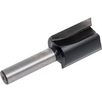 Фреза пазовая 19х25 мм, S-8 мм WOODWORK 911.1925.08