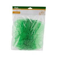 Шпалерная сетка PARK 2x10 м, 10 г/м2, размер ячейки 15x17 см 732120
