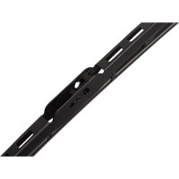 Щетка стеклоочистителя AJ-26 Aerodynamic HD 650 мм (26'') Avantech 1737026