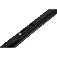 Щетка стеклоочистителя SP-22 зимняя Snowguard Plus 550 мм/22" Avantech 1765626