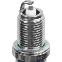 Свеча зажигания Hyundai Accent (Tagaz) (00-) 1.5i/1.6i/Getz (02-) 1.1i/1.3i/1.6i StartVOLT VSP 0802