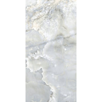 Плитка для стен Beryoza Ceramica Avalanche серый, 300x600x9 мм, 9 шт. ТГ-00005822