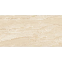 Плитка для стен Beryoza Ceramica Дубай бежевый, 250x500x8 мм, 11 шт. ТГ-00003945