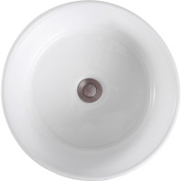 Раковина Aquatek aq5118-00 00000125160