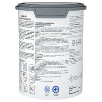 Интерьерный лак Tikkurila PANEELI-ASSA EXPERT EP матовый 0,9л 700014044