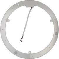 Светодиодный модуль GLANZEN RPD-6500-36-23-MR КА-00008545