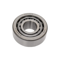 Подшипник DINROLL 32304A 6000000007539