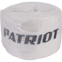 Рукав напорный PPU-40 (длина 20 м, 100 мм - 4 дюйма) Patriot 335002230
