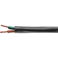 Кабель КГ-ХЛ 2x2,5 220/380-3 100м Камкабель 11J/32D000013200100М