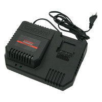 Зарядное устройство (250 Вт; 9.6 А) Crown CAC209001X