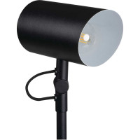 Настольная лампа KANLUX agzar e14 b 36250