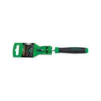 Отвертка TOPTUL Torx T7x50 мм FFIB0705