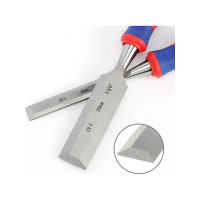 Стамеска-долото WORKPRO 32 мм, CR-V кованая сталь WP243011