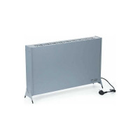 Конвектор Hintek power 1500m 04.05.01.214580