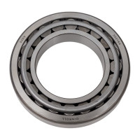 Подшипник DINROLL 30216A 6000000007232