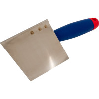 Шпатель для внутренних углов WORKPRO 82х5х70 мм WP323019