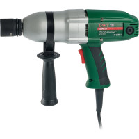 Сетевой гайковерт ss06-24 DWT 5.2.7