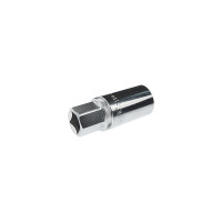 Шпильковерт 1/2x12мм JTC -3119-12 415120