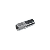 Шпильковерт 1/2x8мм JTC -3119-8 415167