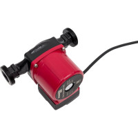 Циркуляционный насос ROMMER profi 25/60-180 RCP-0004-2560180 RG0091N6E5OL6F