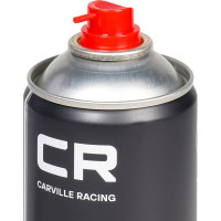 Очиститель тормозов и деталей сцепления CARVILLE RACING аэрозоль, 650 мл S7520126