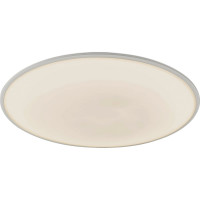 Потолочный светильник MANTRA slim 7977