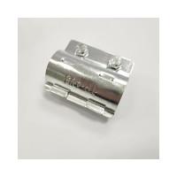 Муфта ГОФРОМАТИК тр-4 (уп. 24) zeta40912