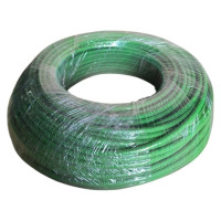 Кабель Folan U/UTP Cat5e PVCLS нг(А)-LSLTx 2х2х0,52 500 м U22052LSLT