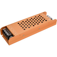 Блок питания SWG с triac диммированием ip20, 200Вт, 24В, YA-200-24-TR