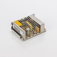 Блоки питания сетка SWG 40 w, 24v, S-40-24