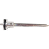 Боек Pegas pneumatic Pegas P625 усиленный 1132