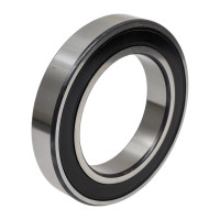 Подшипник KMR 6016-2RS1 00-00002769