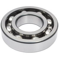 Подшипник KMR 6311/C3 00-00002876
