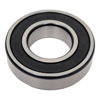 Подшипник KMR 6206-2RS1/C3 00-00003137