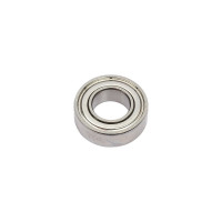 Подшипник KMR 628/8-2Z 00-00004978