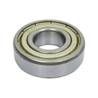 Подшипник ZWZ 6204-2Z
