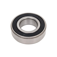 Подшипник ZWZ 6205-2RS