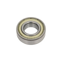 Подшипник ZWZ 6205-2Z/C3