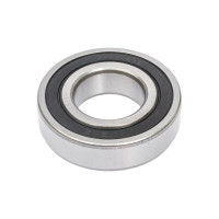 Подшипник ZWZ 6206-2RS