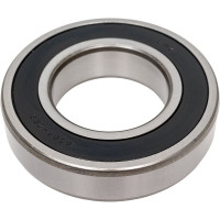 Подшипник ZWZ 6209-2RS