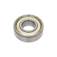Подшипник ZWZ 6203-2Z