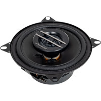 Акустическая система PIONEER (10 см. 2-пол. коакс. АС, макс. 210 Вт гриль в комплекте) TS-G1020F