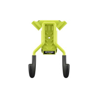 Универсальный крюк Ryobi Link RSLW805 5132006085