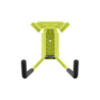 Крюк для инструмента Ryobi Link RSLW803 большой 5132006083