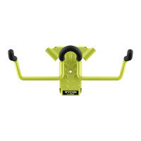 Многофункциональный крючок Ryobi Link RSLW806 5132006088