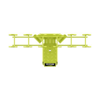 Держатель для отверток Ryobi Link RSLW807 5132006089