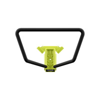 Универсальный большой крюк Ryobi Link RSLW804 5132006084