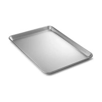 Противень Viatto алюминиевый 600x400x30 толщина 1мм va-bp4060 173433