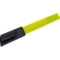 Насадка RSVMCT для пылесоса Ryobi 5133005809